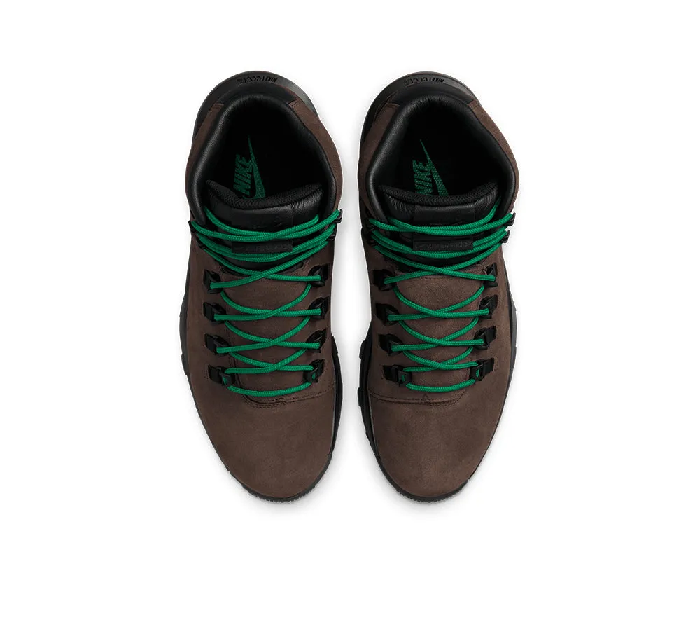Nike Cygnal