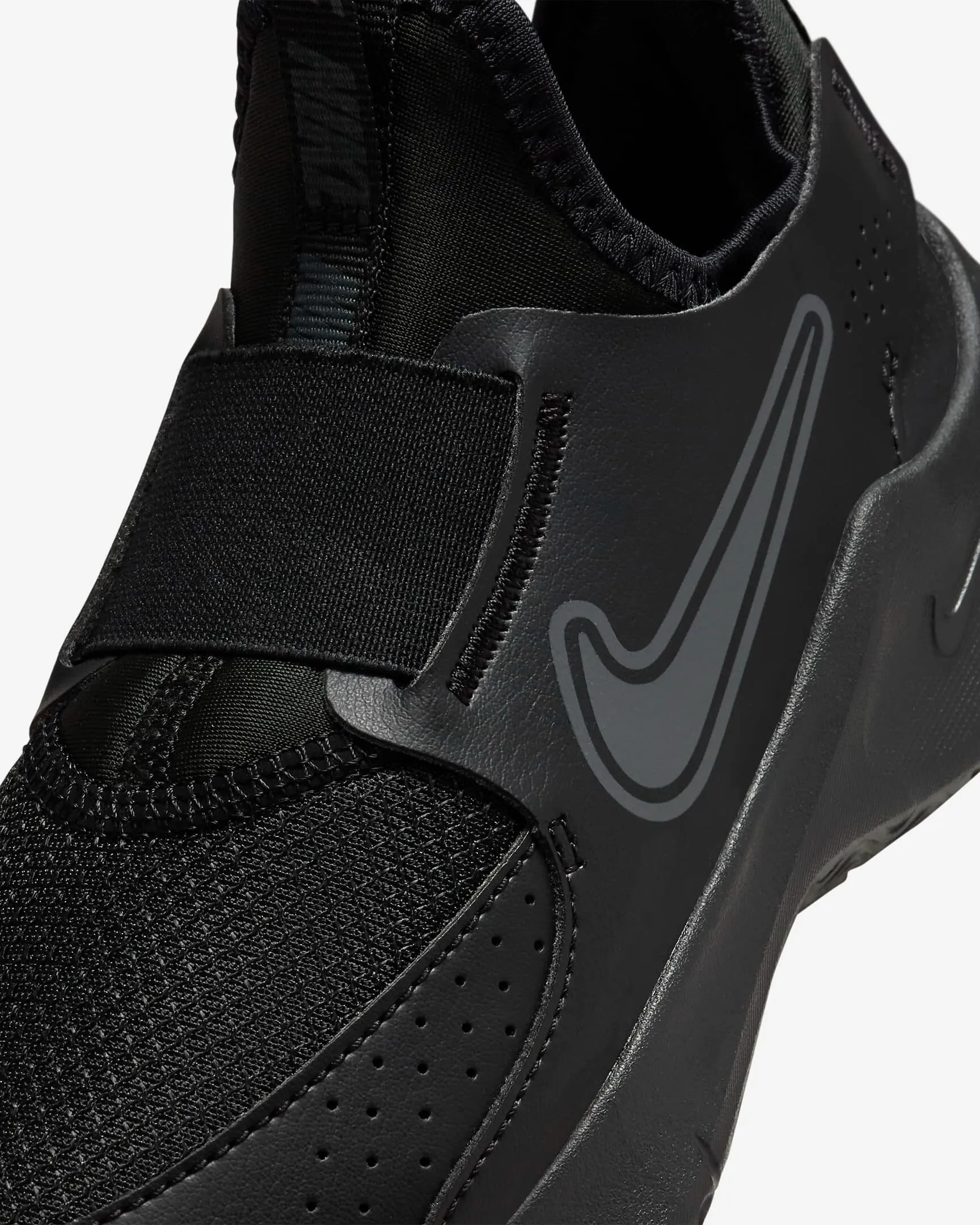 NIKE FLEX RUNNER 3 PS
