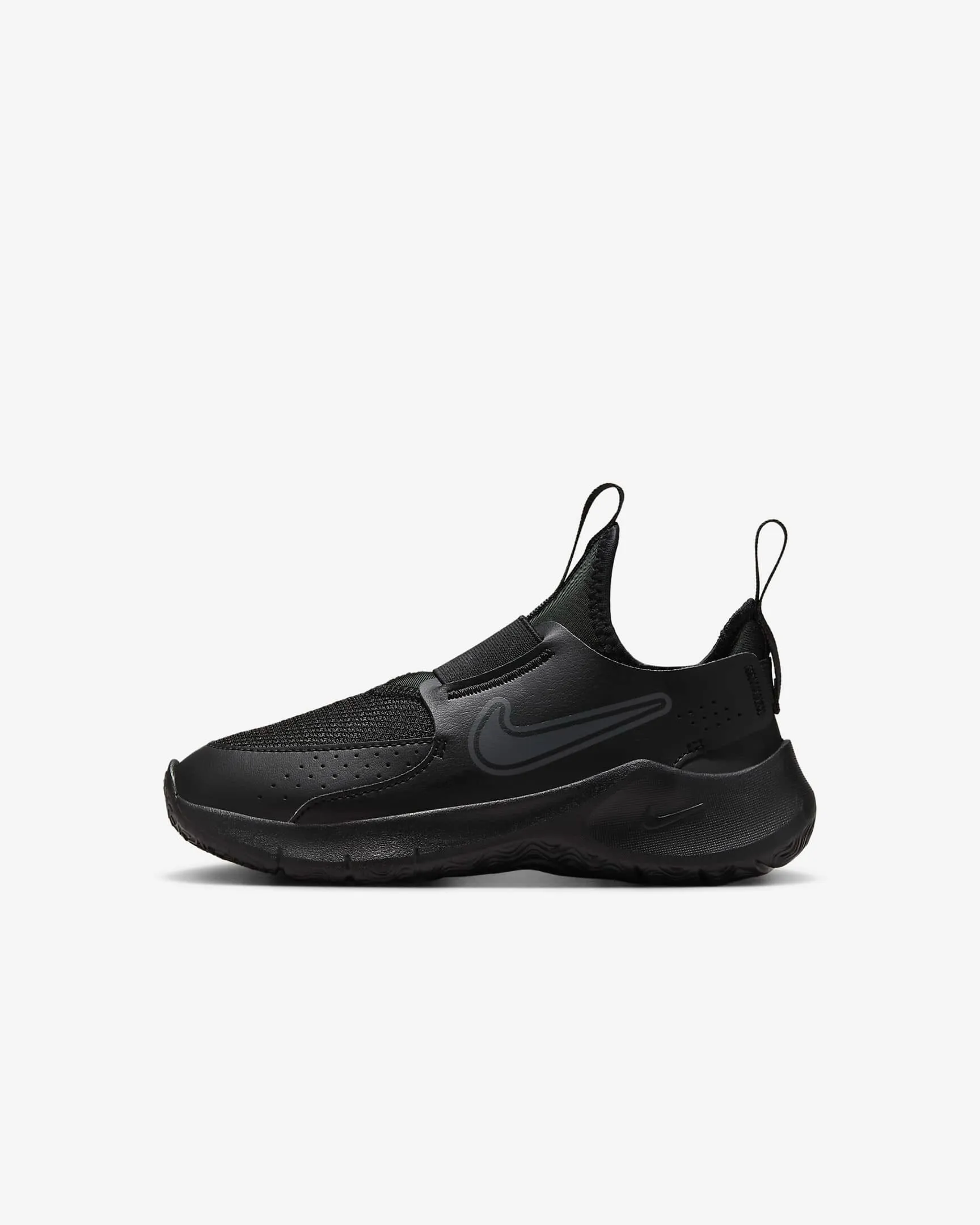 NIKE FLEX RUNNER 3 PS