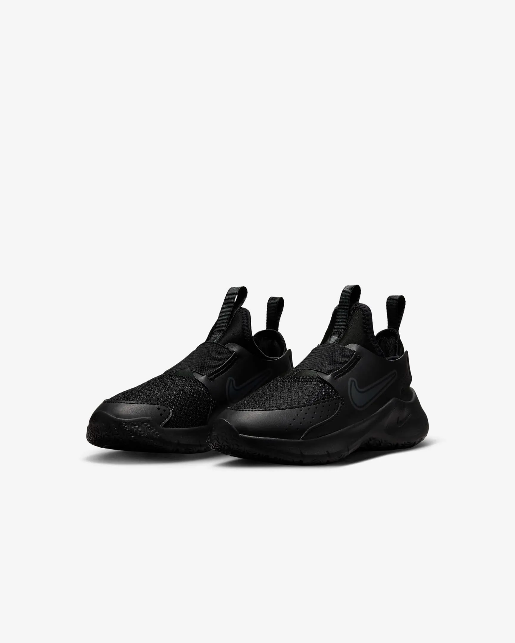 NIKE FLEX RUNNER 3 PS