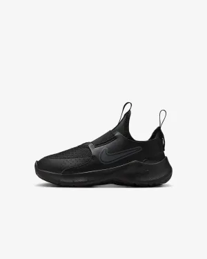NIKE FLEX RUNNER 3 PS