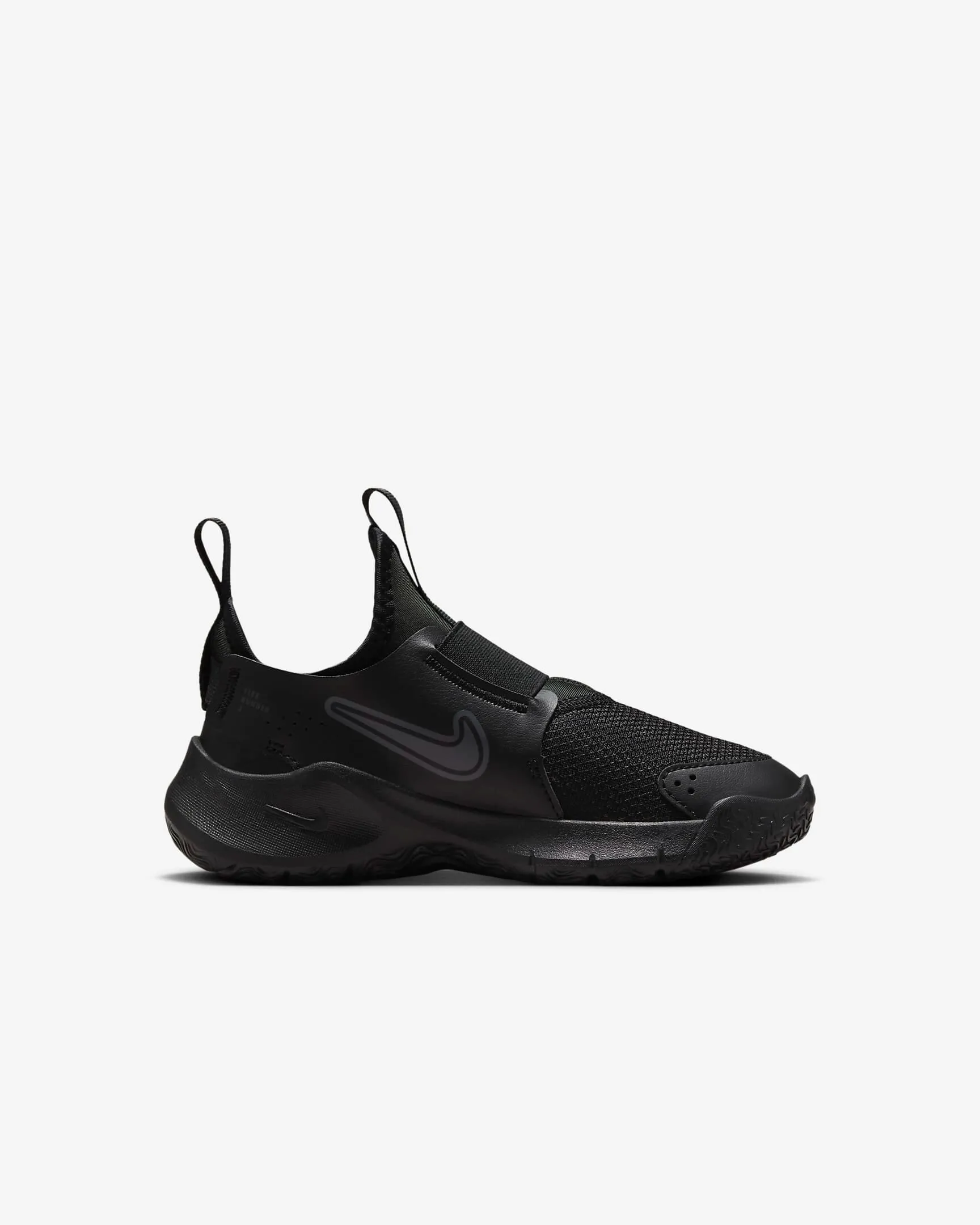 NIKE FLEX RUNNER 3 PS