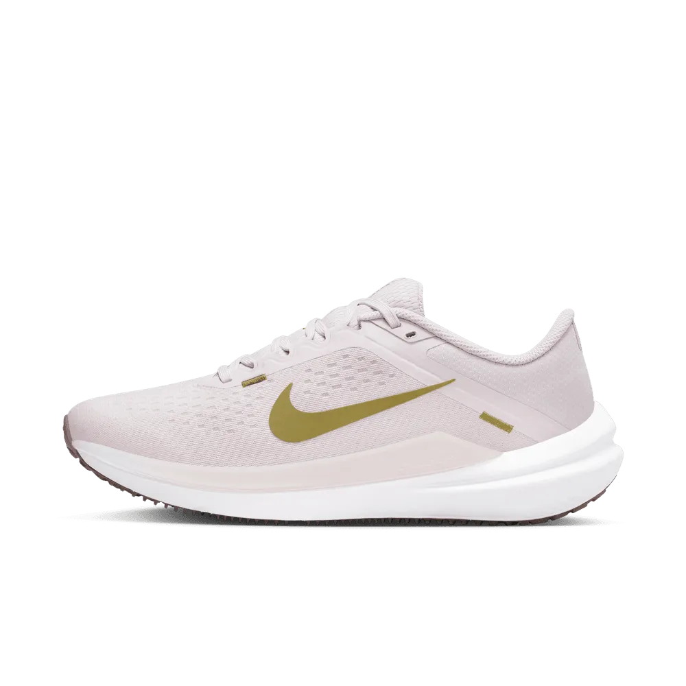 NIKE W AIR WINFLO 10