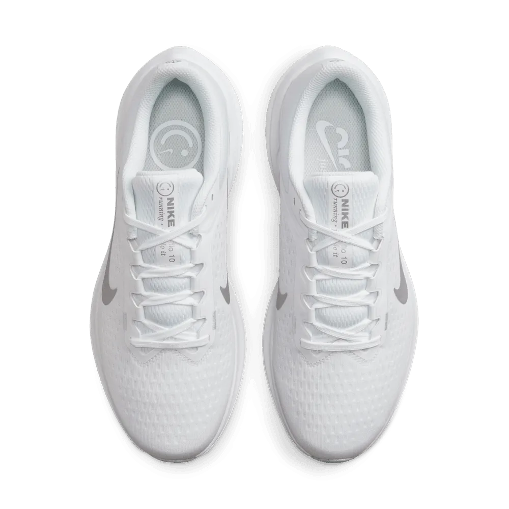 NIKE W AIR WINFLO 10