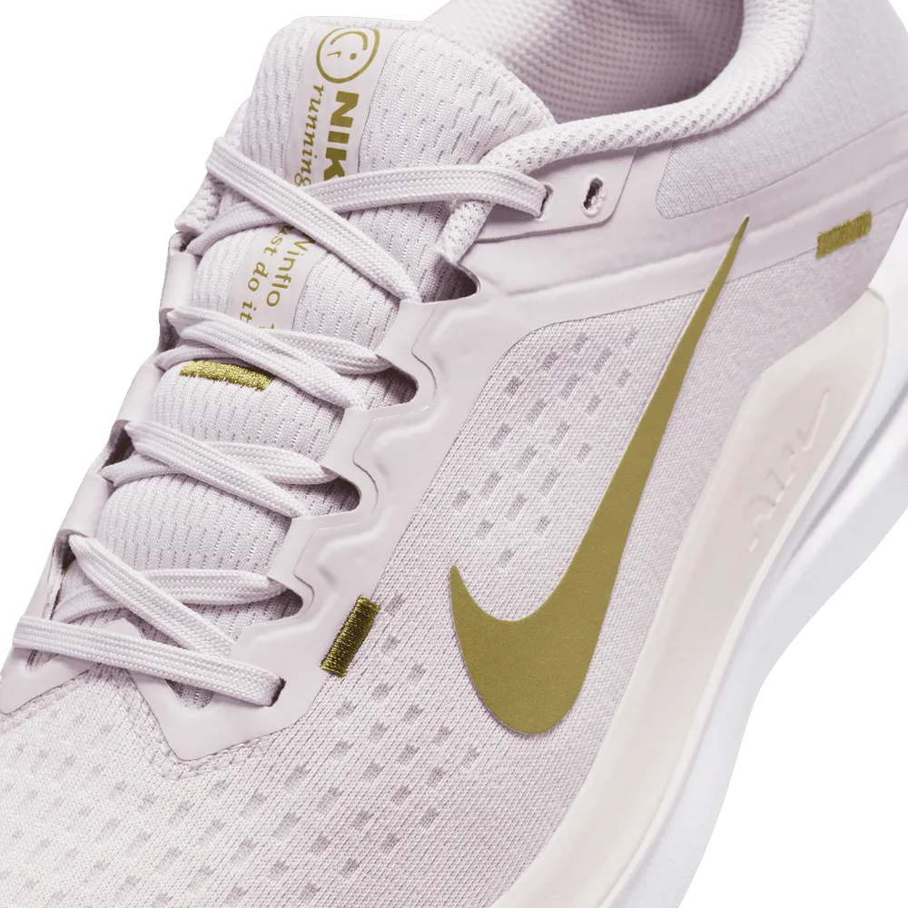 NIKE W AIR WINFLO 10