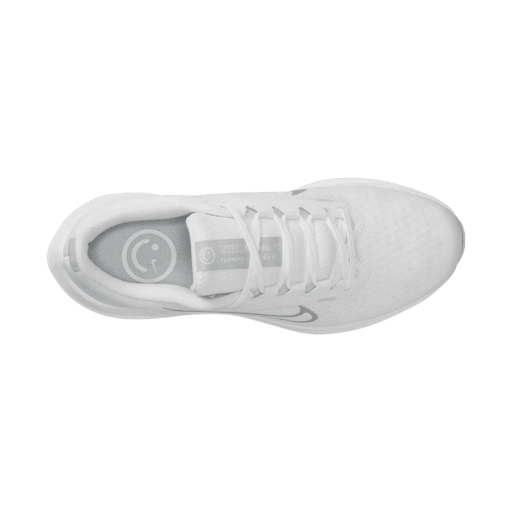 NIKE W AIR WINFLO 10