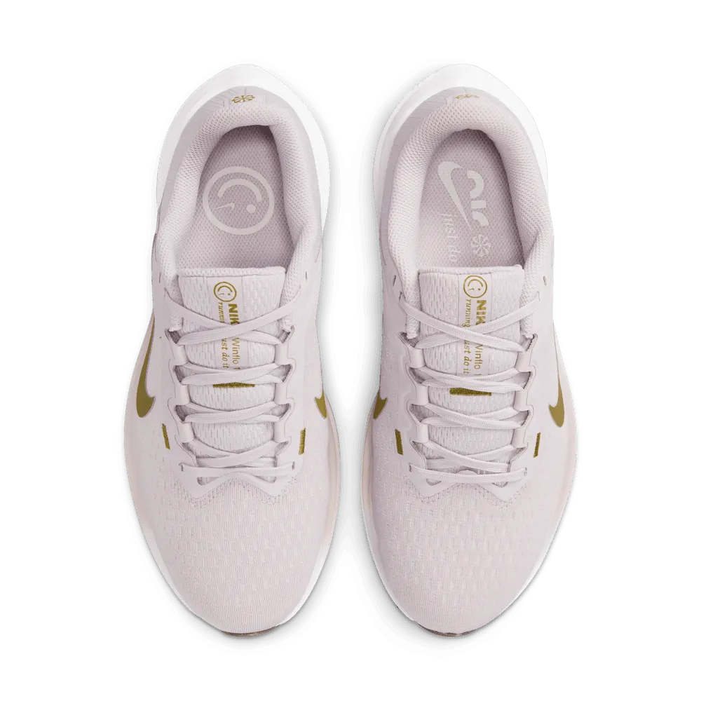 NIKE W AIR WINFLO 10