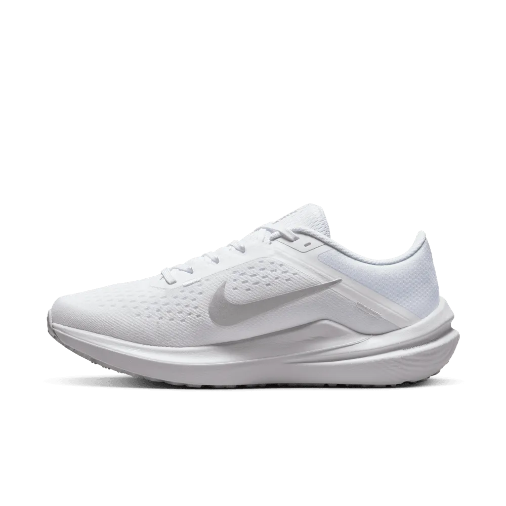 NIKE W AIR WINFLO 10