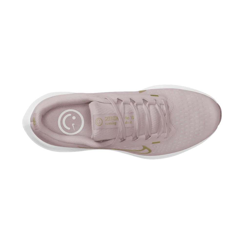 NIKE W AIR WINFLO 10