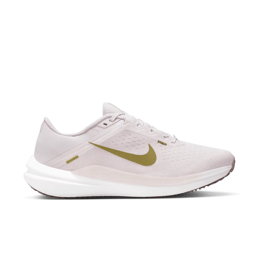 NIKE W AIR WINFLO 10
