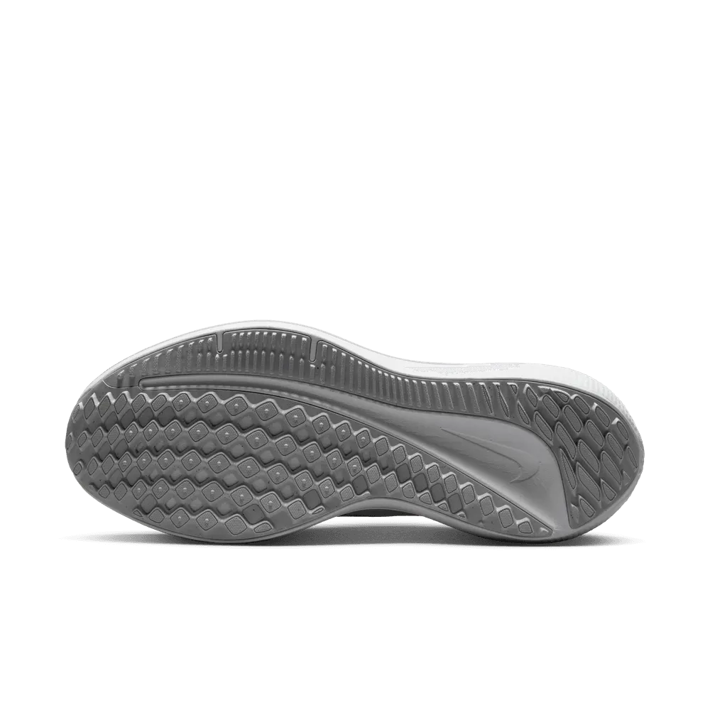 NIKE W AIR WINFLO 10
