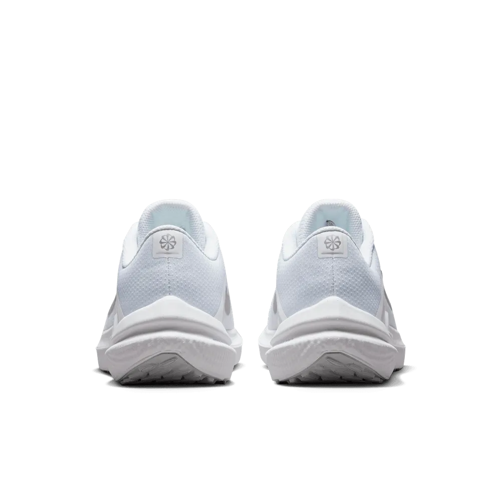 NIKE W AIR WINFLO 10