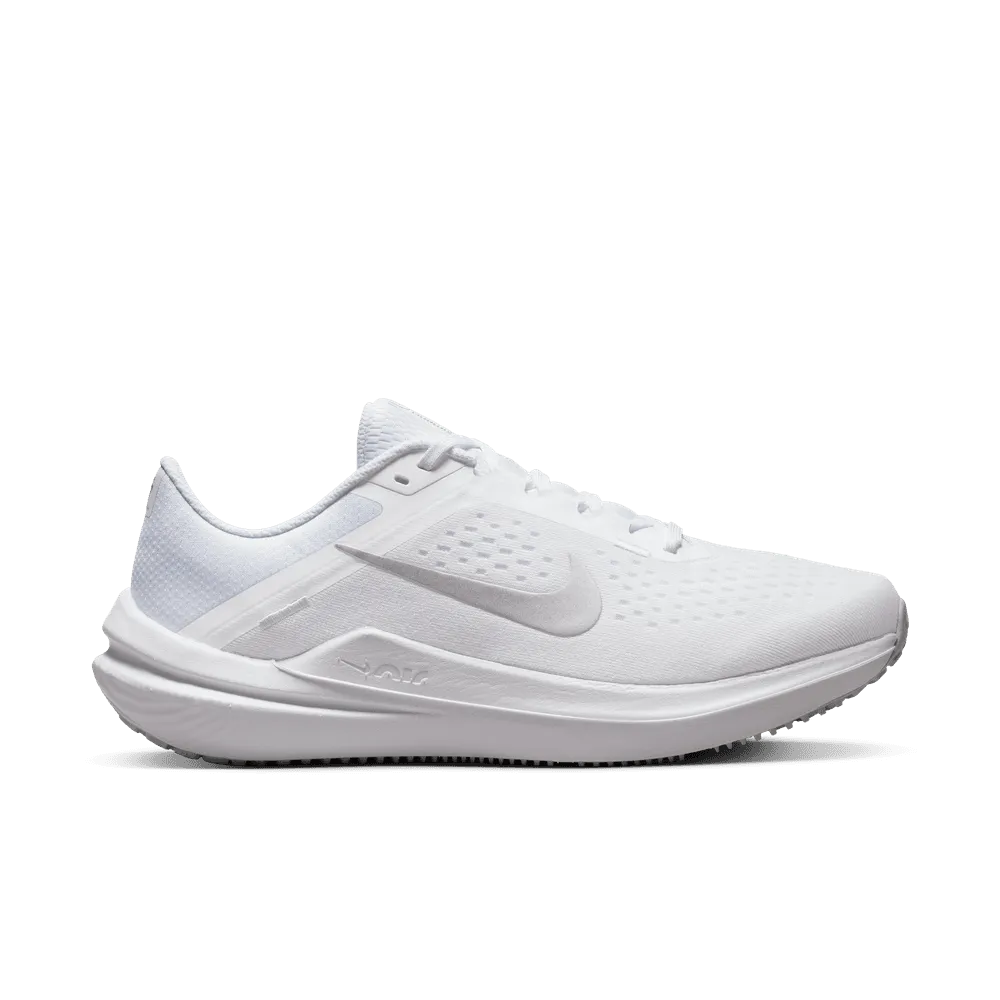 NIKE W AIR WINFLO 10