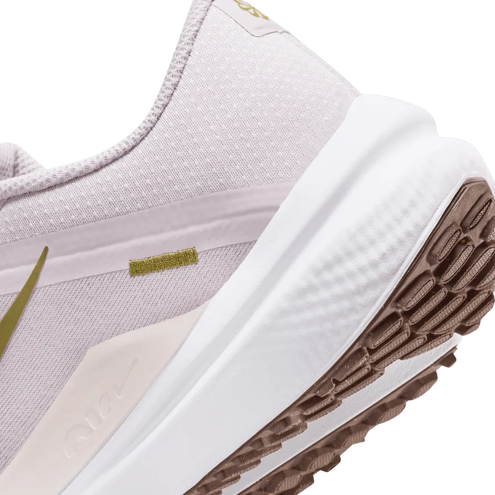 NIKE W AIR WINFLO 10