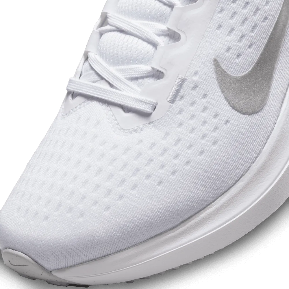 NIKE W AIR WINFLO 10