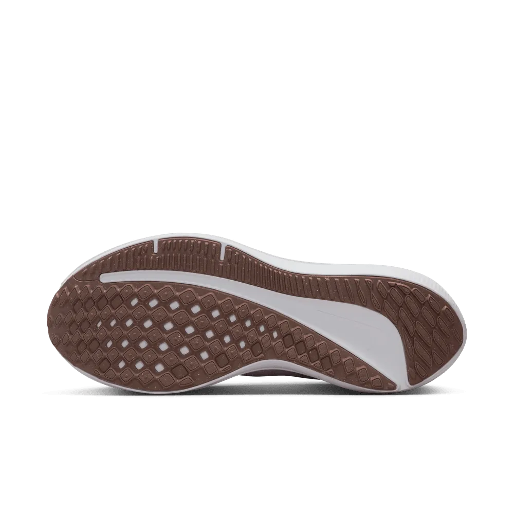 NIKE W AIR WINFLO 10