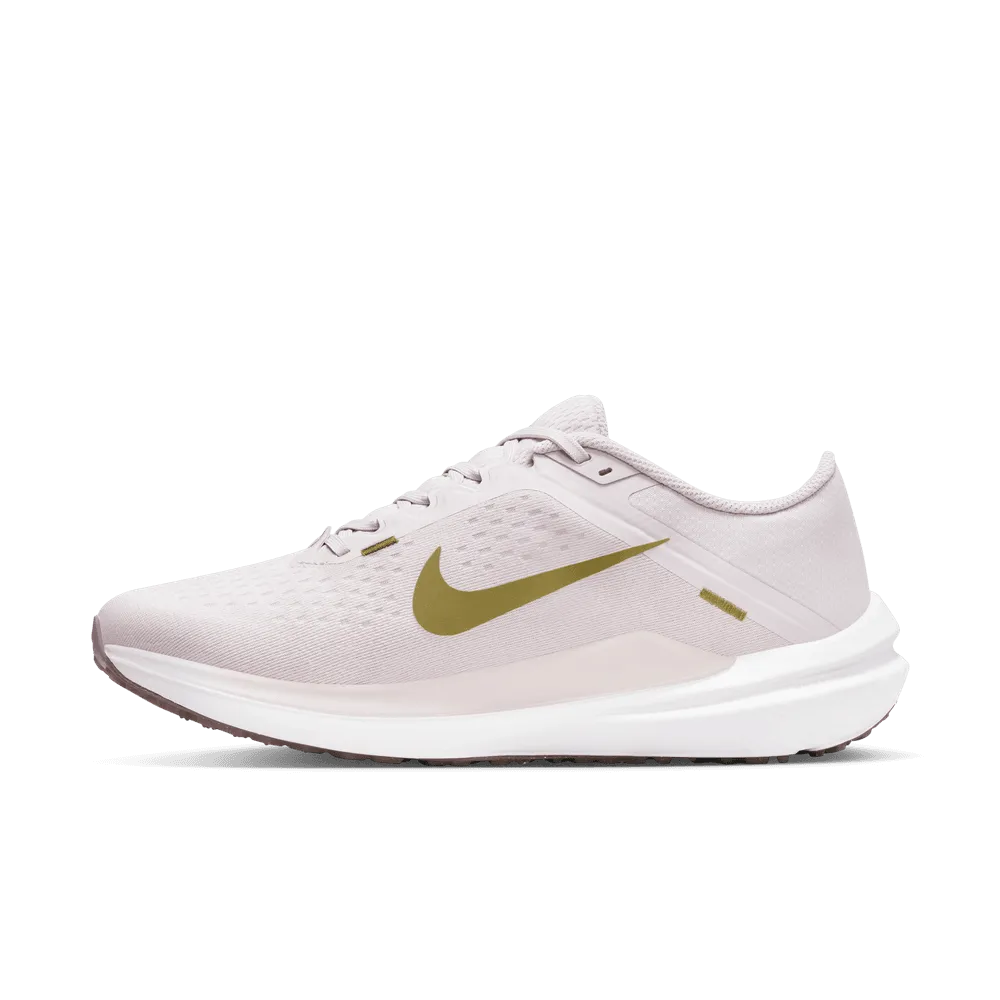 NIKE W AIR WINFLO 10