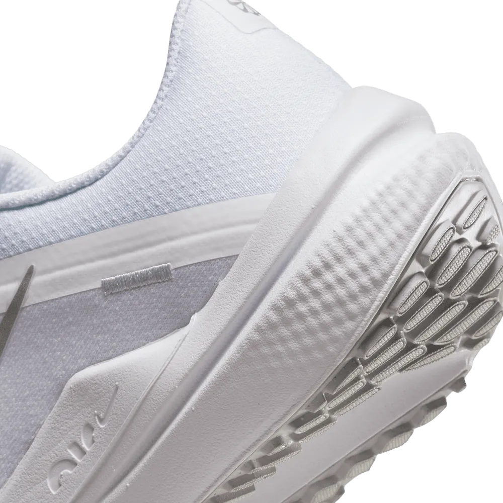 NIKE W AIR WINFLO 10