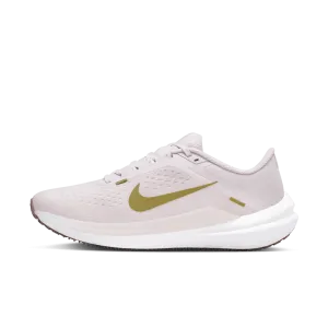 NIKE W AIR WINFLO 10