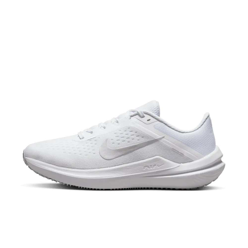 NIKE W AIR WINFLO 10