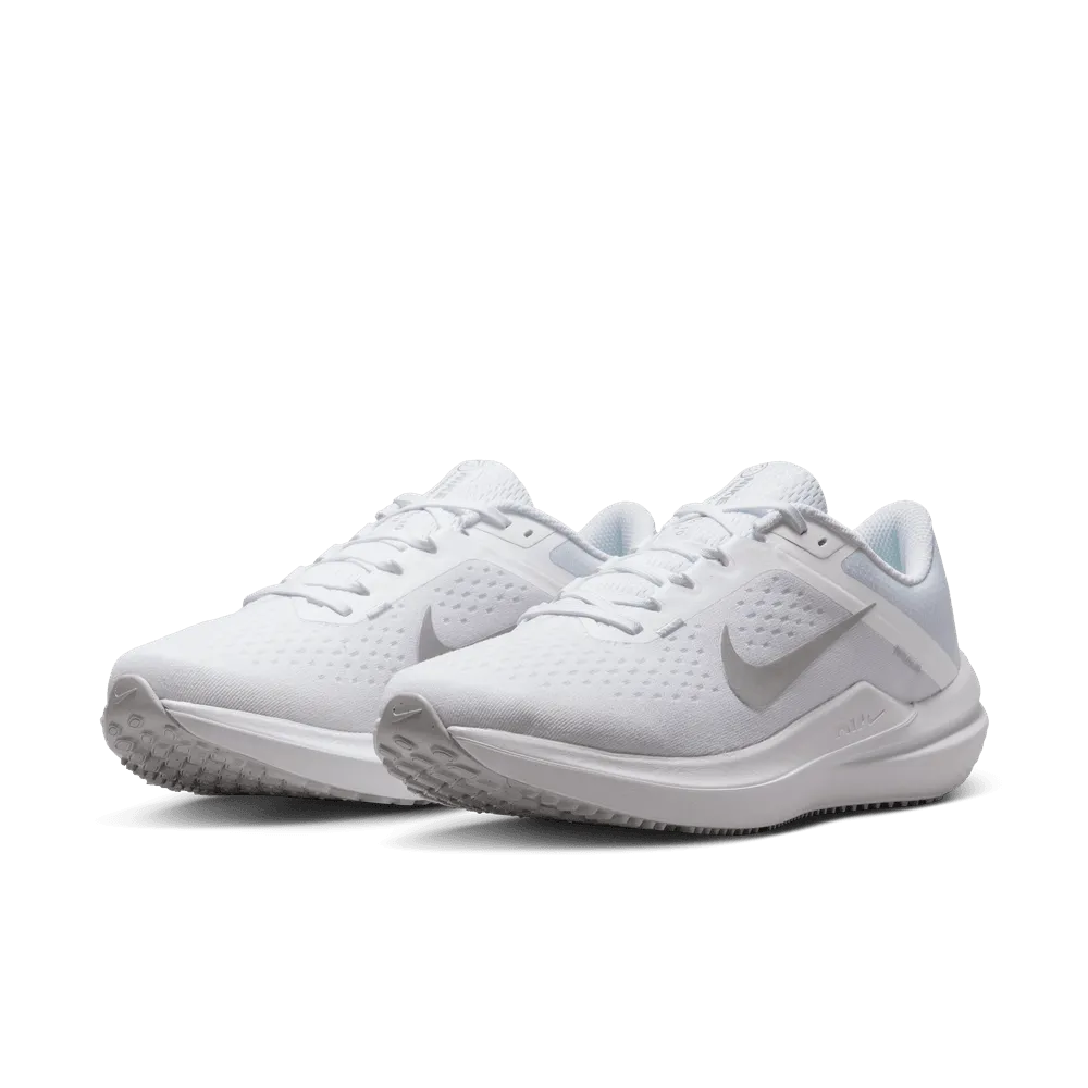 NIKE W AIR WINFLO 10
