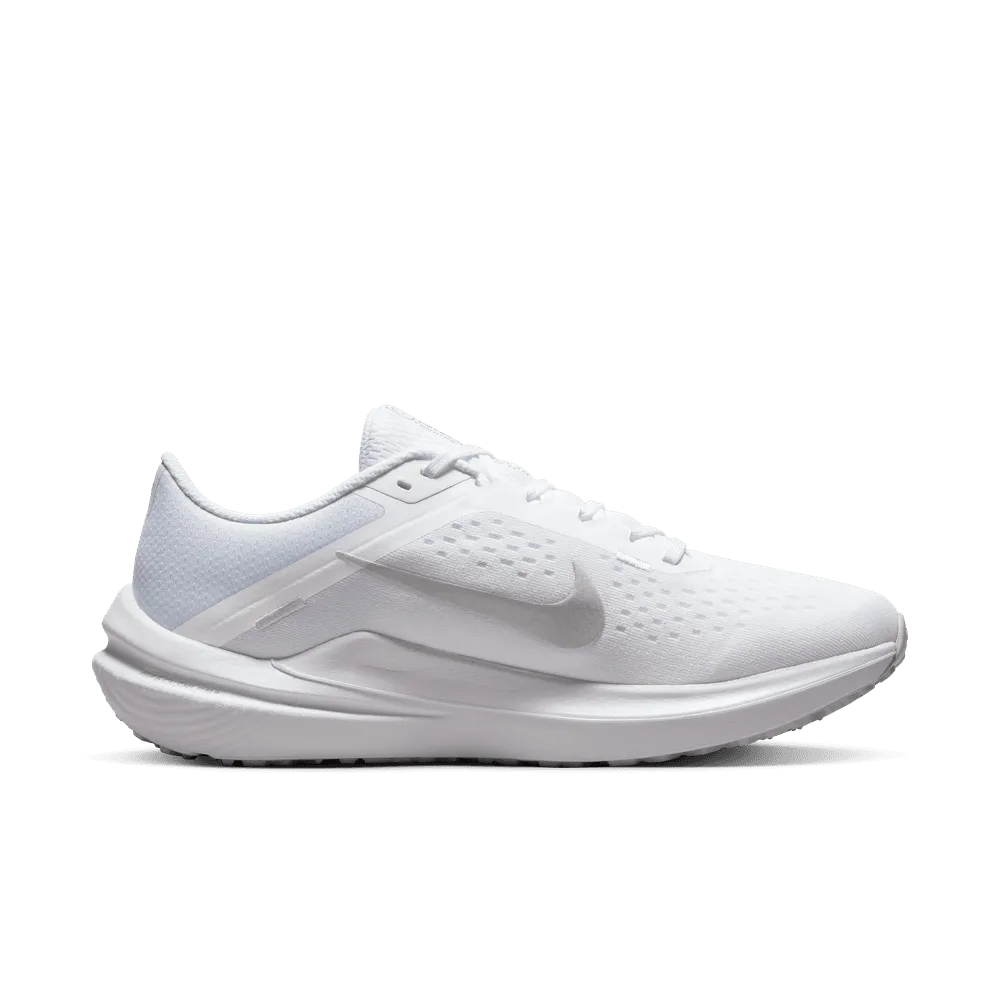 NIKE W AIR WINFLO 10