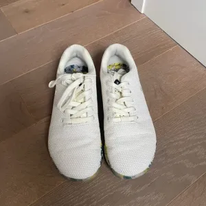 NOBULL Training Sneakers