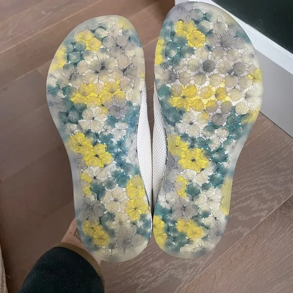 NOBULL Training Sneakers