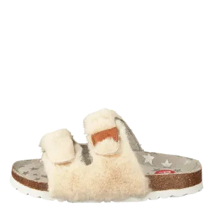 Nordan White