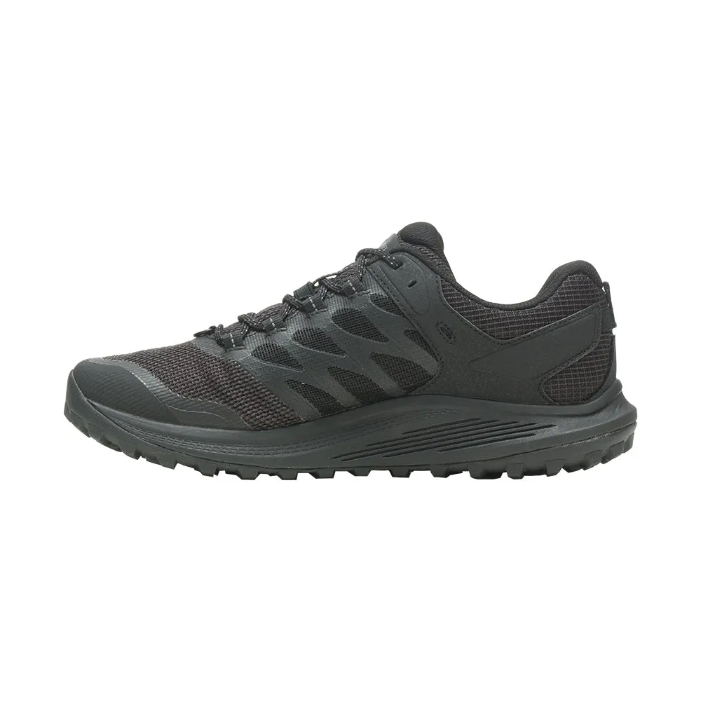 Nova 3 GORE-TEX® (Men's)