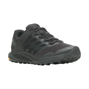 Nova 3 GORE-TEX® (Men's)