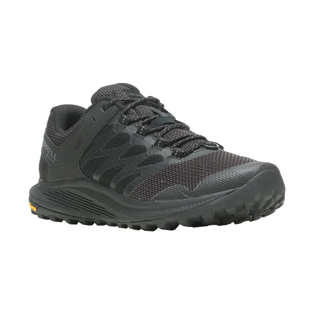 Nova 3 GORE-TEX® (Men's)