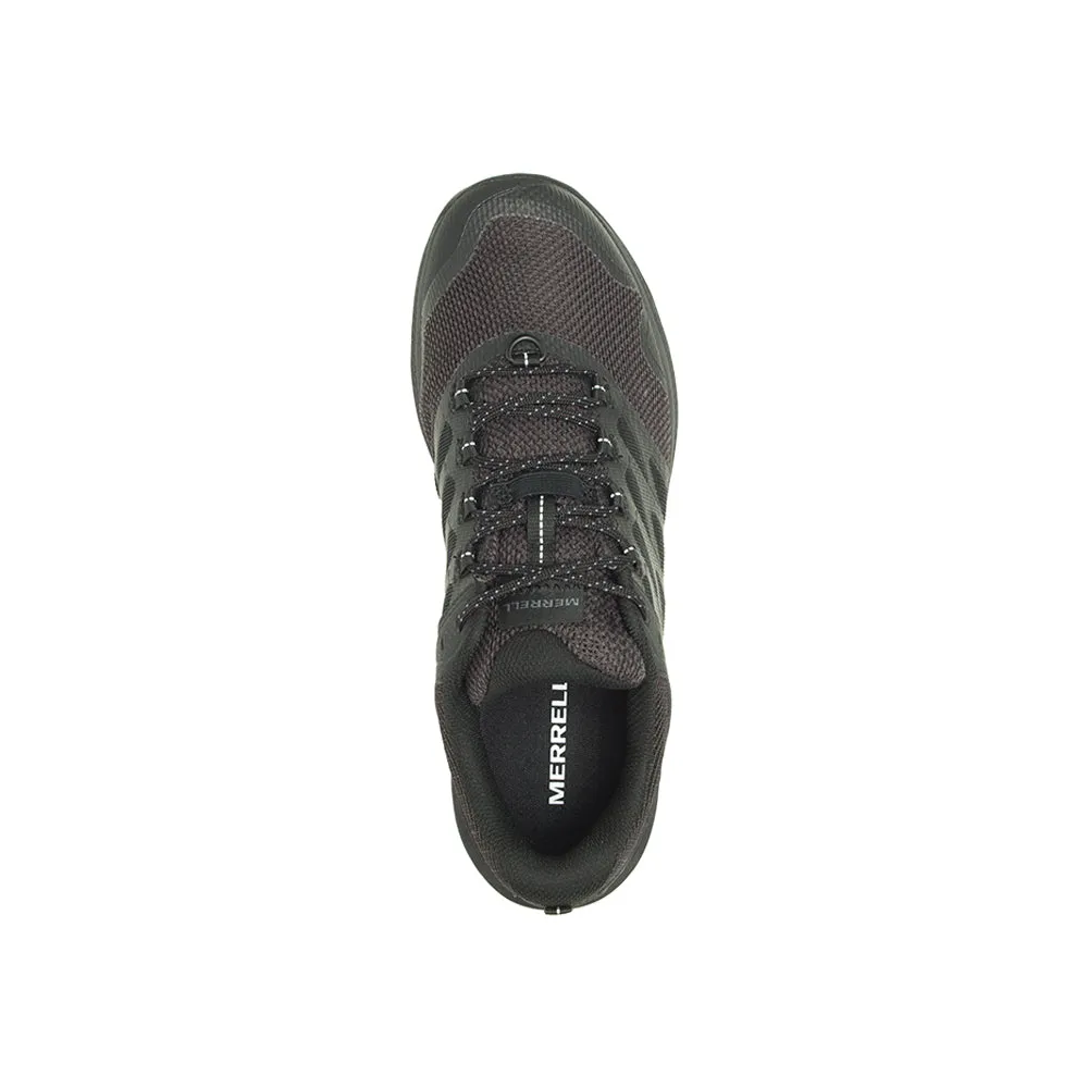 Nova 3 GORE-TEX® (Men's)