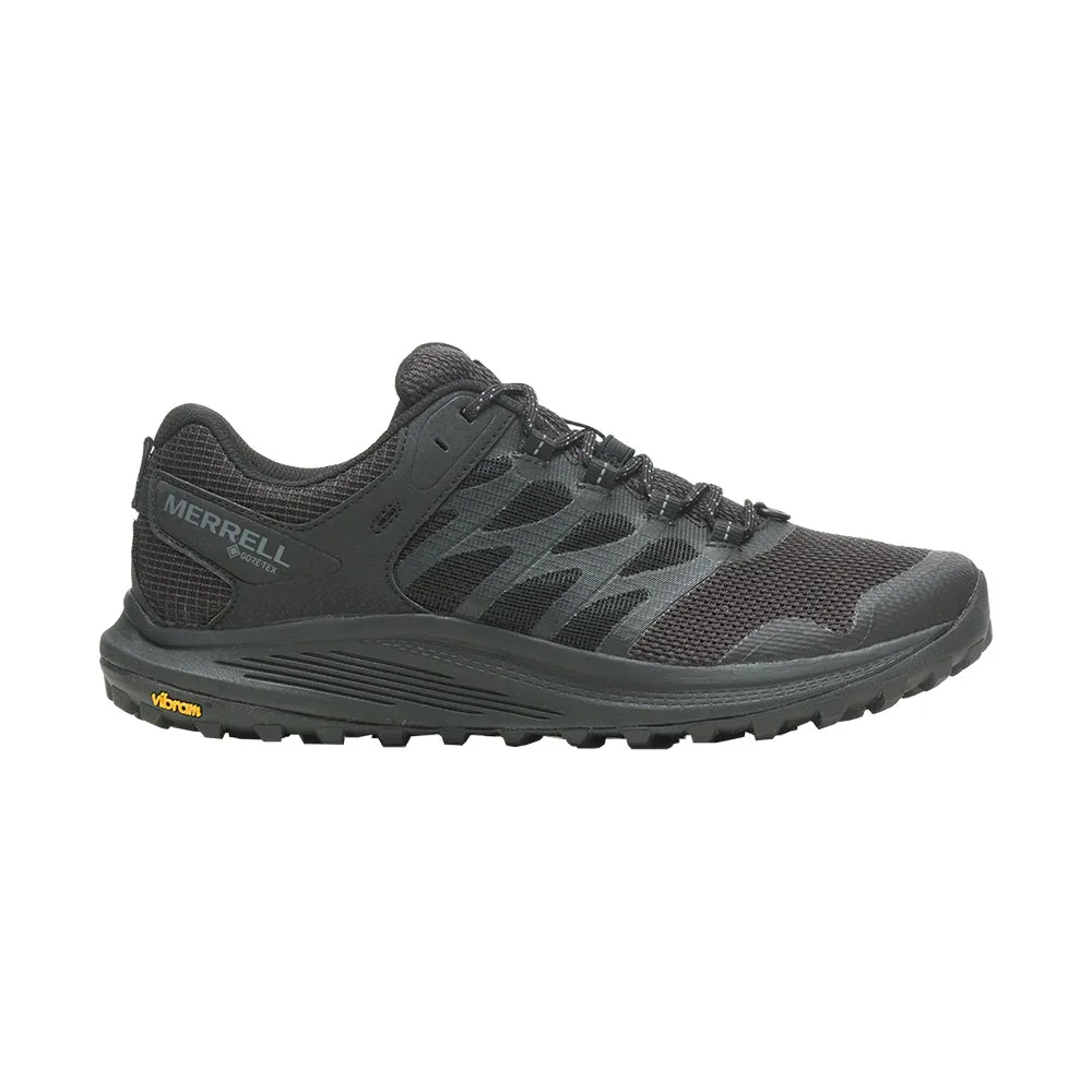 Nova 3 GORE-TEX® (Men's)