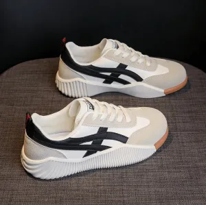 Nyla | Orthopedic Spring Sneakers