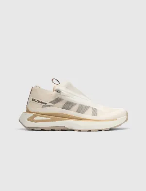 ODYSSEY ELMT ADVANCED CLEAR "VANILLA ICE"