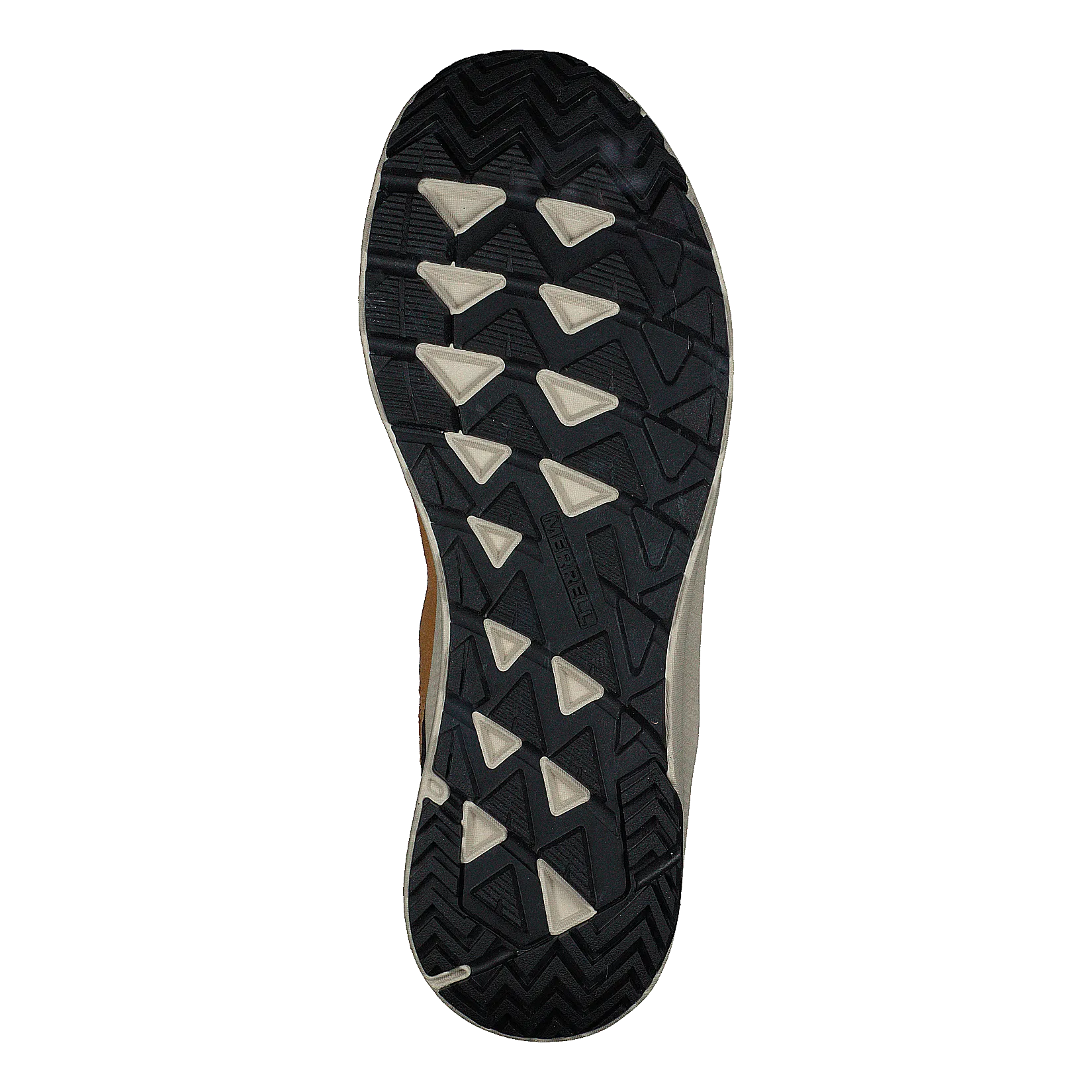 Ontario Mid Waterproof Wheat