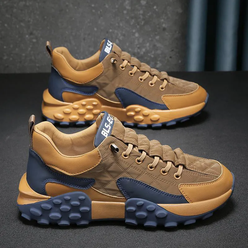 💫Orthopedic Light Weight Sneakers