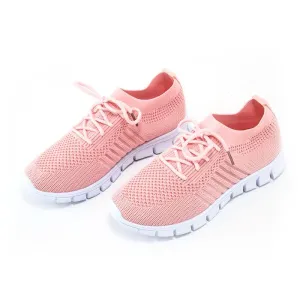 Orthopedische Elegantie Sneakers | EleganceStep