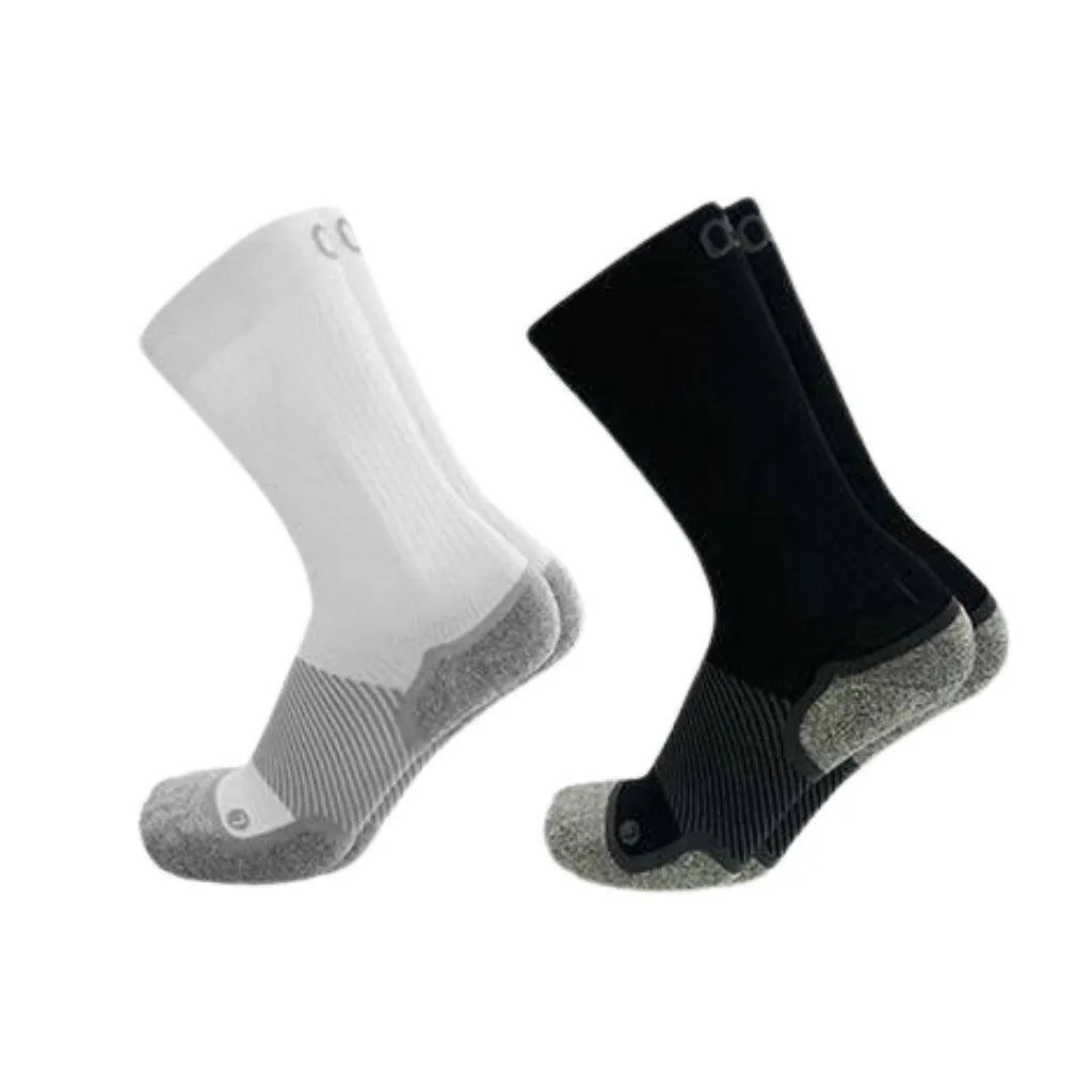 OS1st WP4 Wellness Performance Socks Crew