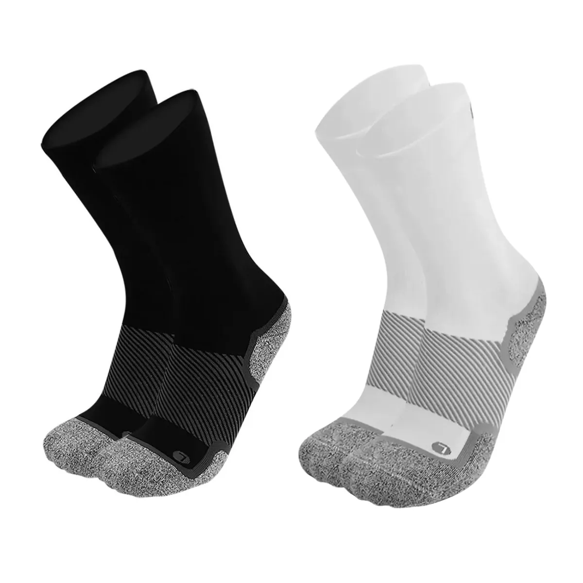 OS1st WP4 Wellness Performance Socks Crew