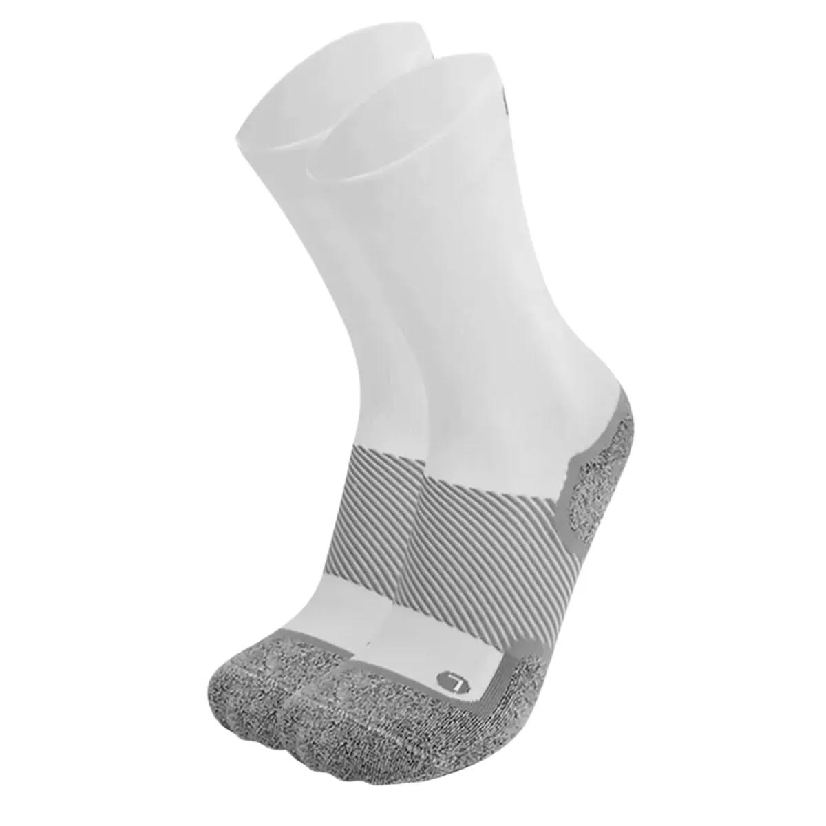 OS1st WP4 Wellness Performance Socks Crew