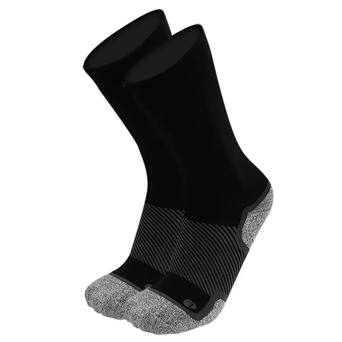 OS1st WP4 Wellness Performance Socks Crew