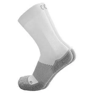 OS1st WP4 Wellness Performance Socks Crew