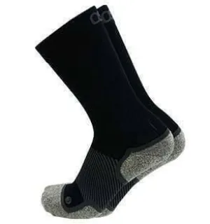 OS1st WP4 Wellness Performance Socks Crew