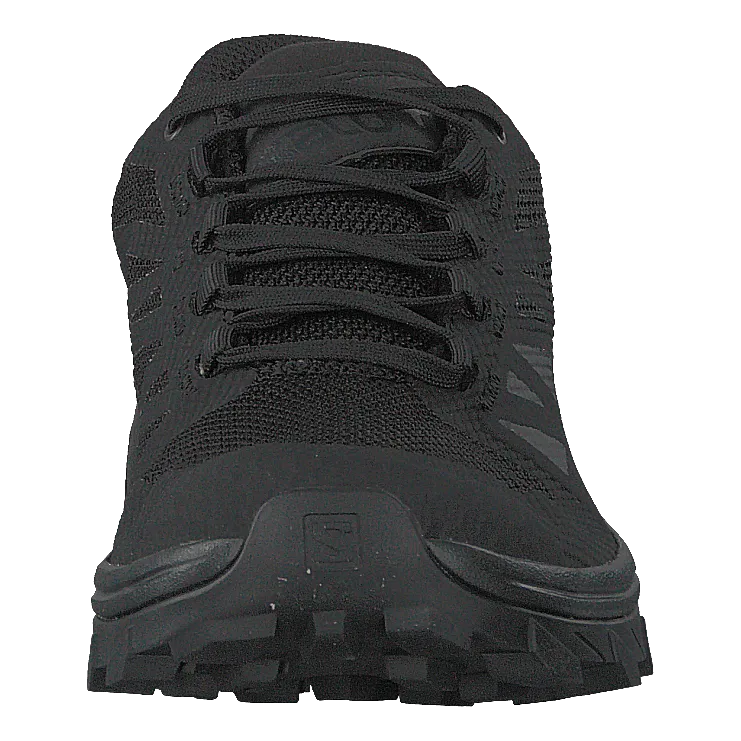 Outline Gtx® Black/phantom/magnet