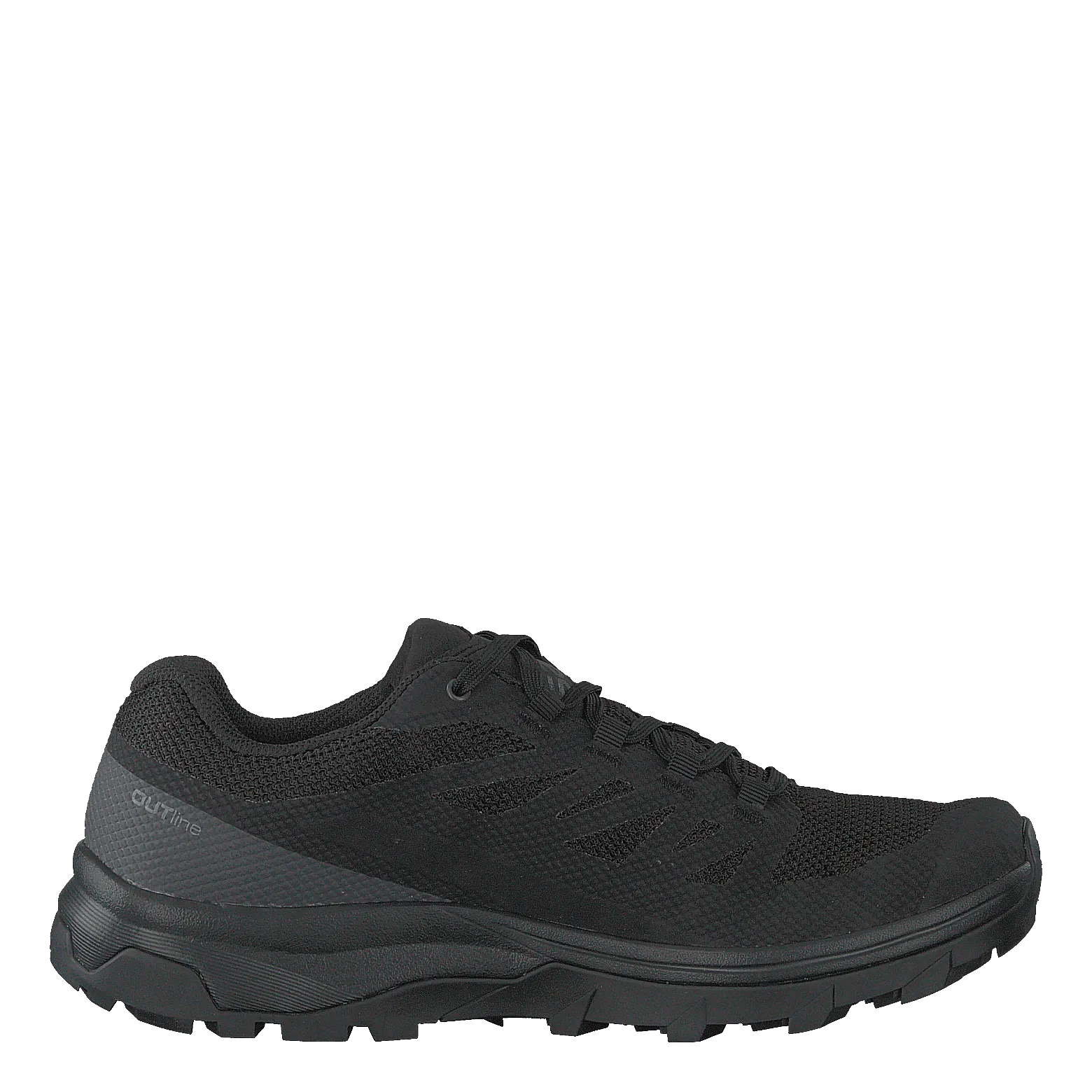 Outline Gtx® Black/phantom/magnet