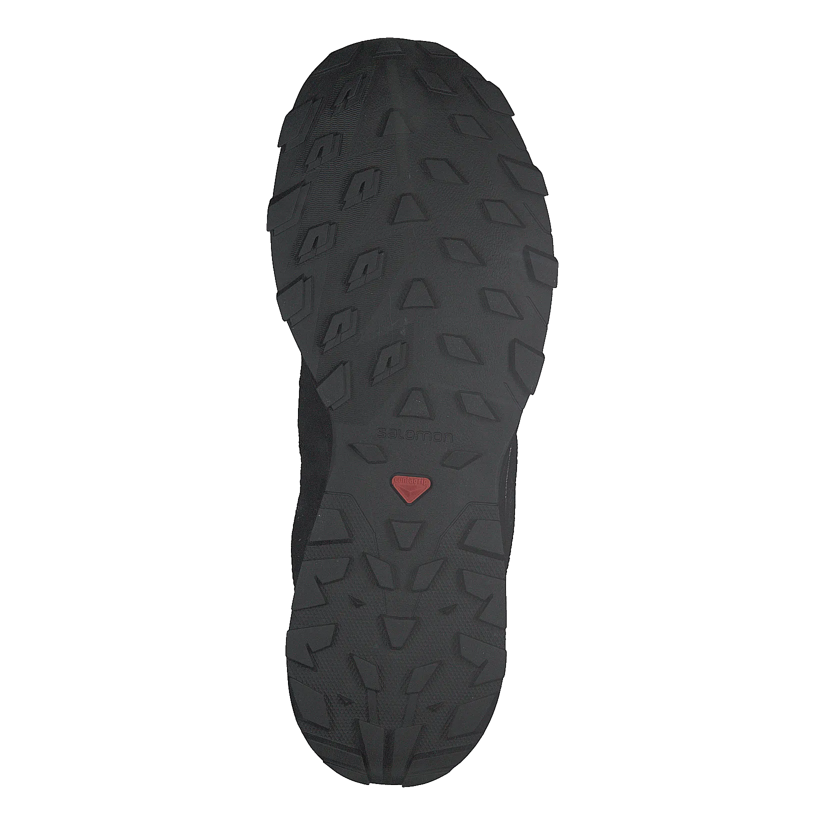Outline Gtx® Black/phantom/magnet