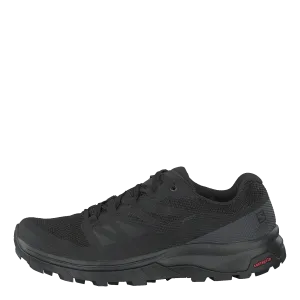 Outline Gtx® Black/phantom/magnet