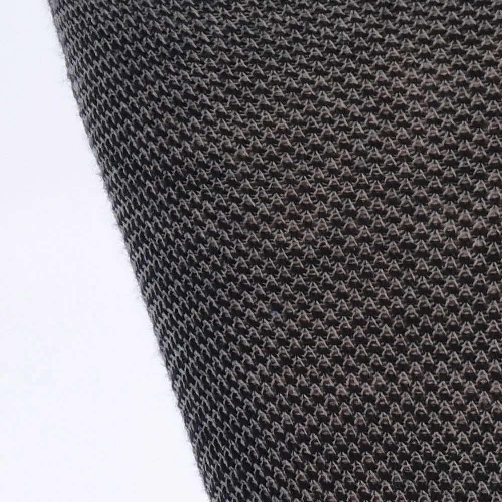 OXFORD THERMAL MOTORBIKE MOTORCYCLE REGULAR OXSOCKS WINTER WARM SOCKS